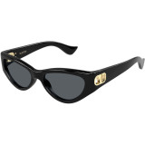 VALENTINO VG0014S 001